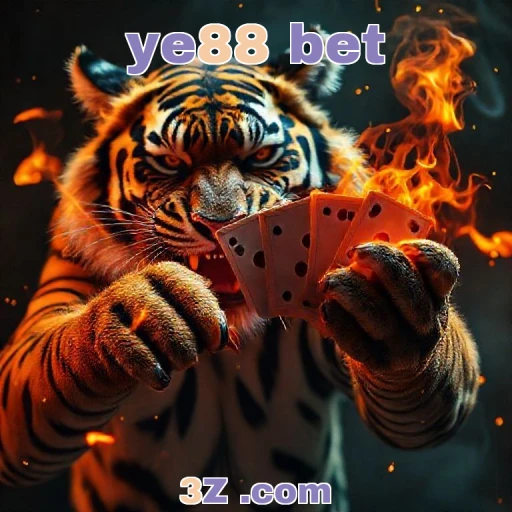 Diversão e Emoção na Betting do ye88 bet