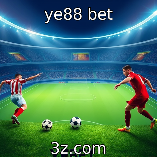 Desafios da regulamentação das casas de apostas