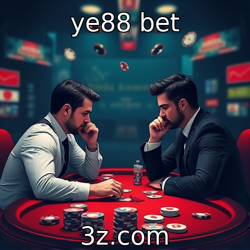 Análise do comportamento dos jogadores de cassino