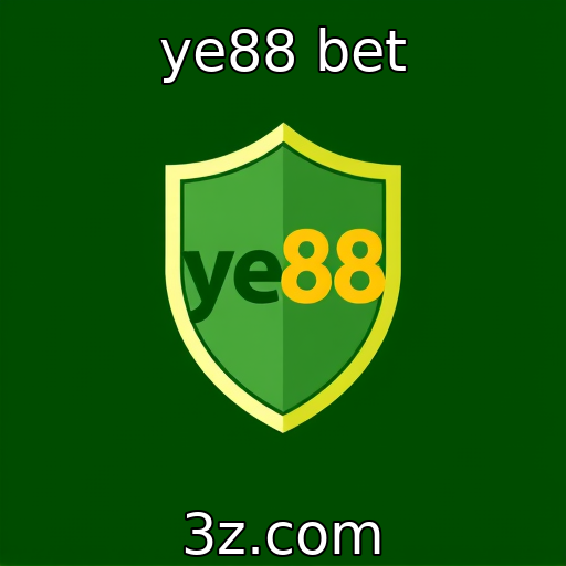 Como a segurança cibernética afeta o setor de apostas