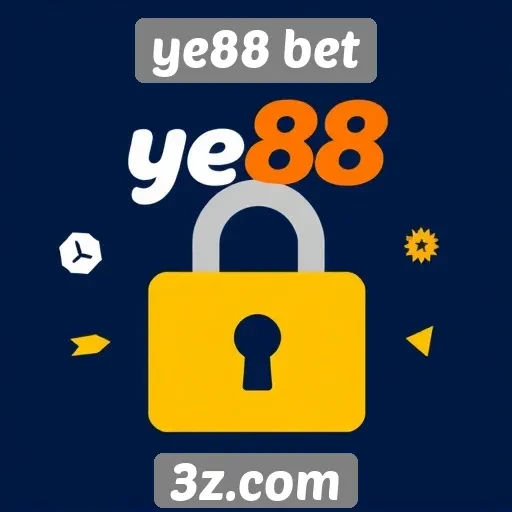 Depósitos e saques no ye88 bet como funcionam