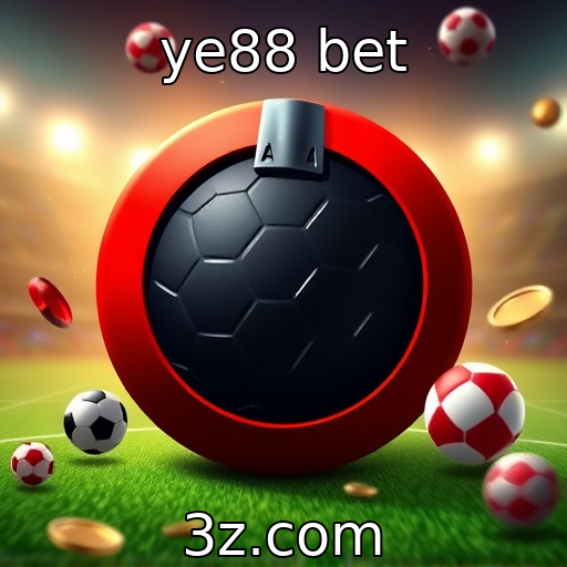 Regulações em sites de jogos de apostas