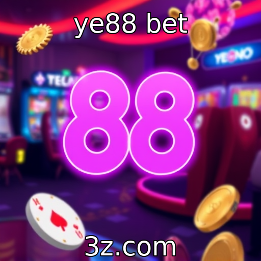 Regulamentação das plataformas de jogos em 2025