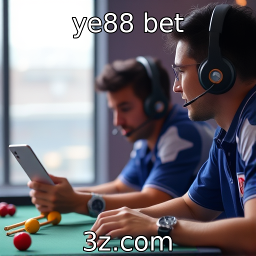 Inovações tecnológicas na experiência de jogo