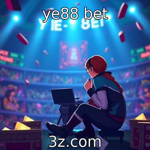 Impacto das regulamentações no setor de jogos