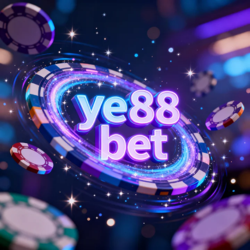 ye88 bet