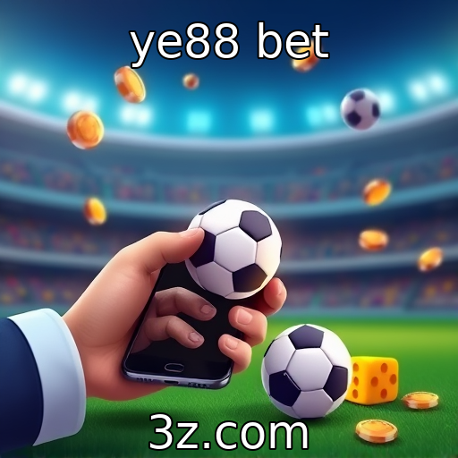 Perspectivas de mercado para jogos móveis nas apostas