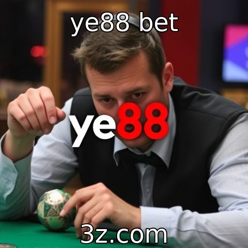 Novas regulamentações impactam a indústria de jogos