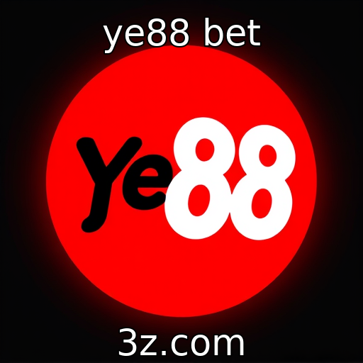 Crescimento das apostas online em plataformas digitais