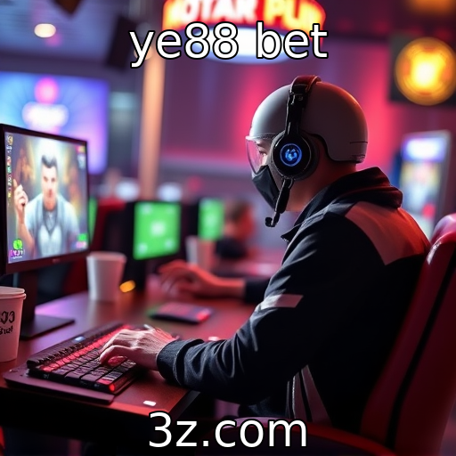 A popularidade dos jogos online cresce em 2025