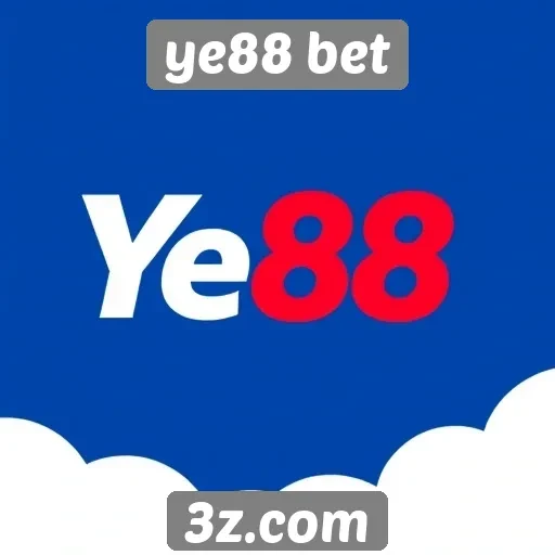 Promoções e bônus disponíveis no ye88 bet