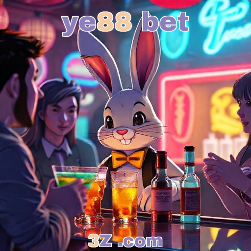 Promoções Especiais