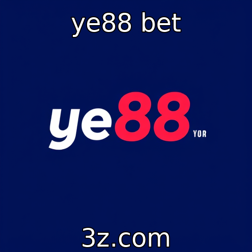 Responsabilidade social nas plataformas de apostas