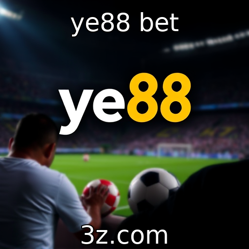 Apostas esportivas e seu papel no entretenimento