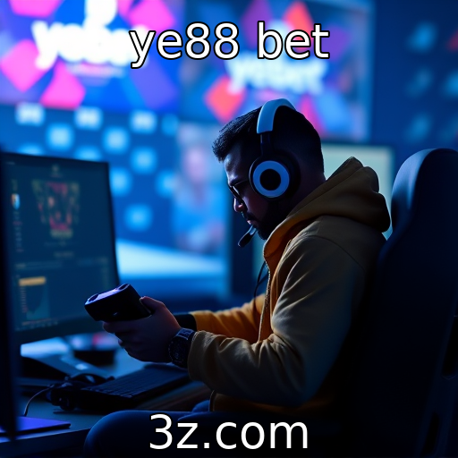 Estudo revela perfil do jogador brasileiro