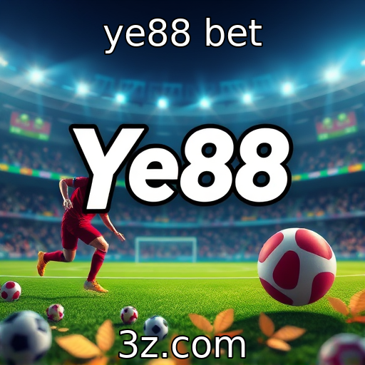 Inovação tecnológica impulsiona a indústria de apostas