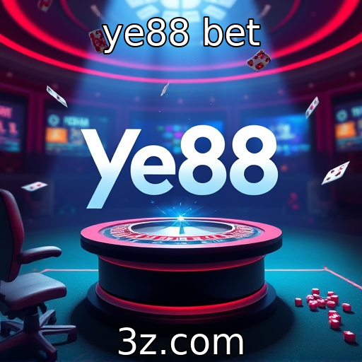 O papel da tecnologia no futuro dos jogos de azar