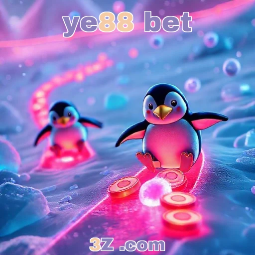 Atualizações Quentes na Seção de News da ye88 bet