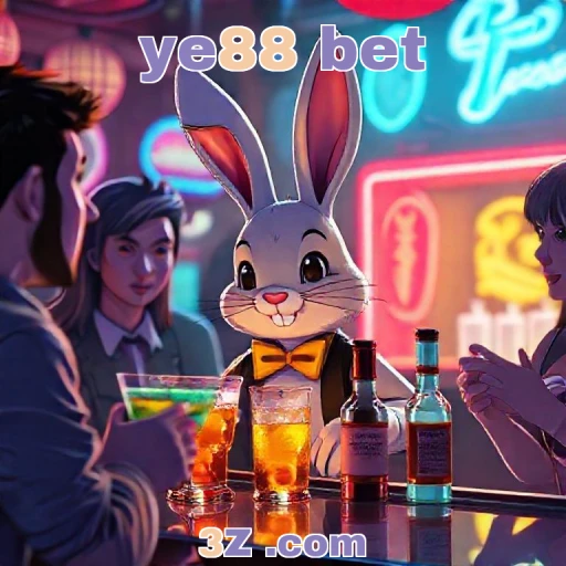 Promoções Imperdíveis no ye88 bet para Jogadores Iniciantes e Veteranos