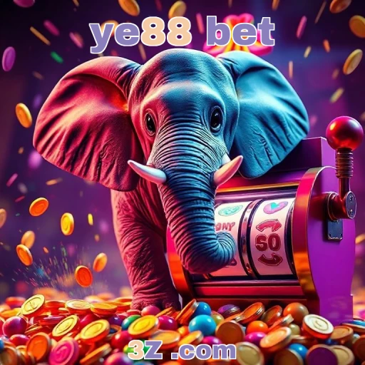 Suporte Especializado no Ye88 Bet Para Jogadores Brasileiros